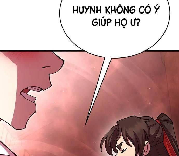 đọc truyện Thiên Hạ Đệ Nhất Đại Sư Huynh Chương 77 ảnh 132 tại Thiên Thai Truyện