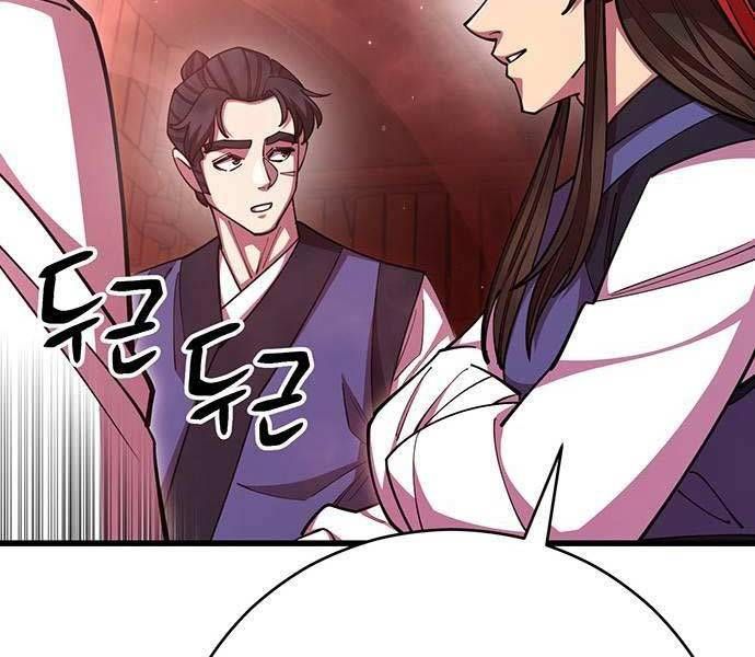 đọc truyện Thiên Hạ Đệ Nhất Đại Sư Huynh Chương 77 ảnh 133 tại Thiên Thai Truyện