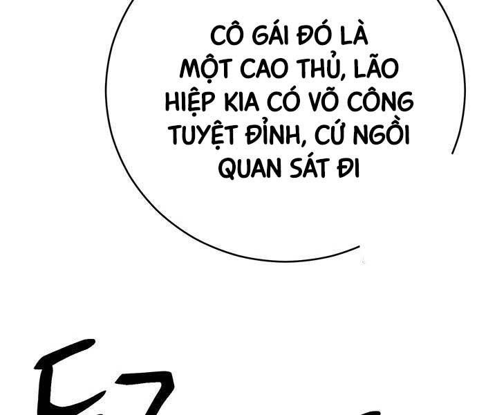 đọc truyện Thiên Hạ Đệ Nhất Đại Sư Huynh Chương 77 ảnh 134 tại Thiên Thai Truyện