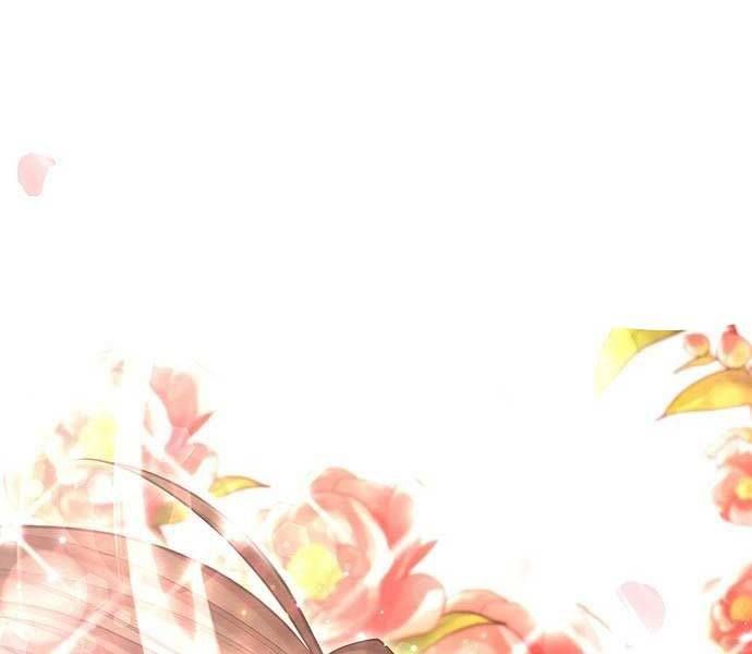 đọc truyện Thiên Hạ Đệ Nhất Đại Sư Huynh Chương 77 ảnh 137 tại Thiên Thai Truyện