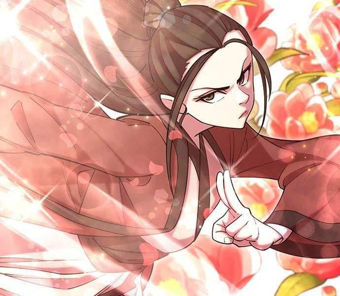 đọc truyện Thiên Hạ Đệ Nhất Đại Sư Huynh Chương 77 ảnh 138 tại Thiên Thai Truyện