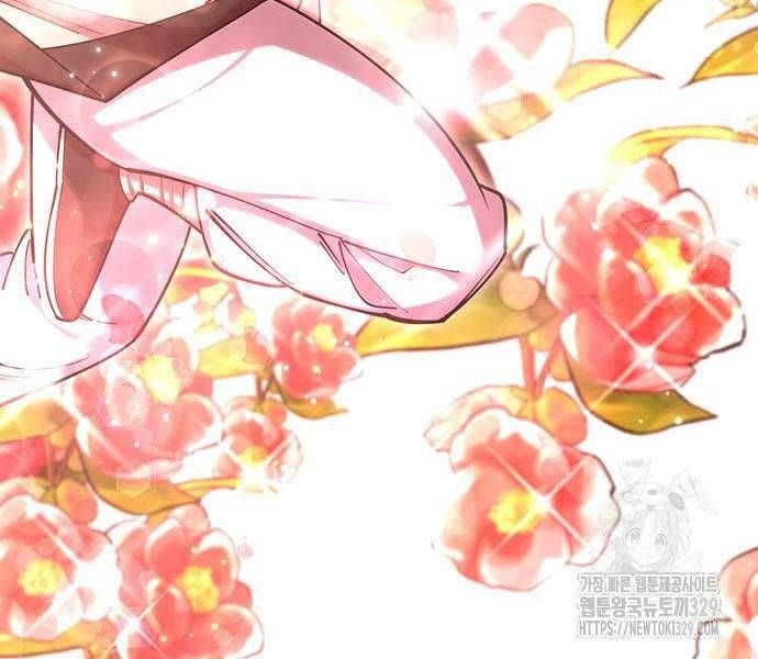 đọc truyện Thiên Hạ Đệ Nhất Đại Sư Huynh Chương 77 ảnh 139 tại Thiên Thai Truyện