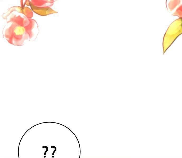 đọc truyện Thiên Hạ Đệ Nhất Đại Sư Huynh Chương 77 ảnh 140 tại Thiên Thai Truyện