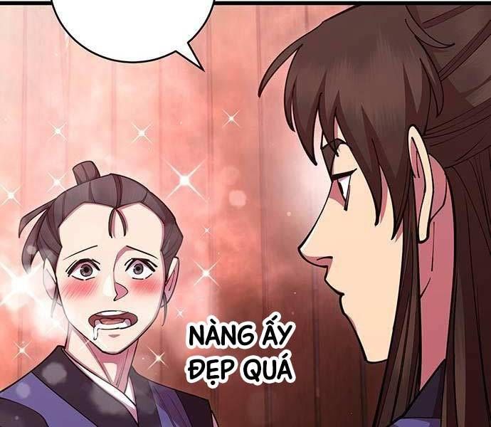 đọc truyện Thiên Hạ Đệ Nhất Đại Sư Huynh Chương 77 ảnh 141 tại Thiên Thai Truyện