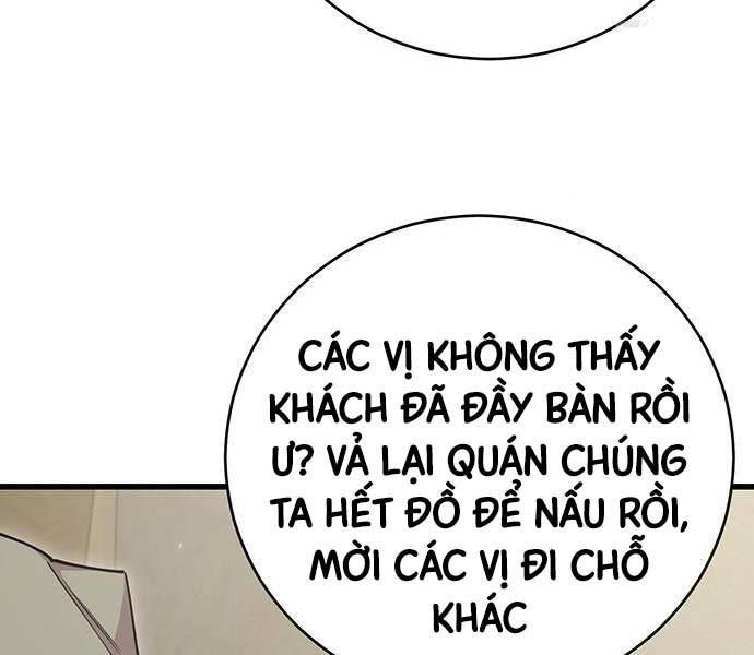 đọc truyện Thiên Hạ Đệ Nhất Đại Sư Huynh Chương 77 ảnh 16 tại Thiên Thai Truyện