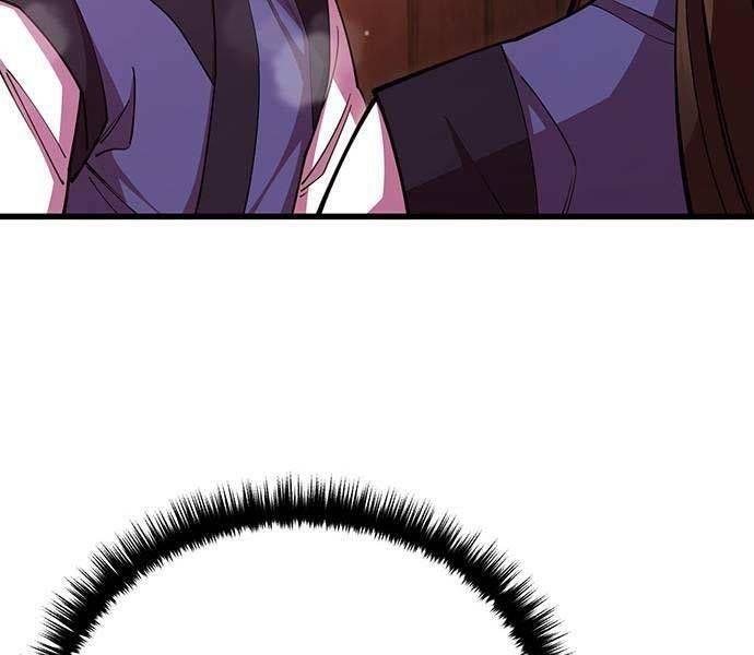 đọc truyện Thiên Hạ Đệ Nhất Đại Sư Huynh Chương 77 ảnh 142 tại Thiên Thai Truyện