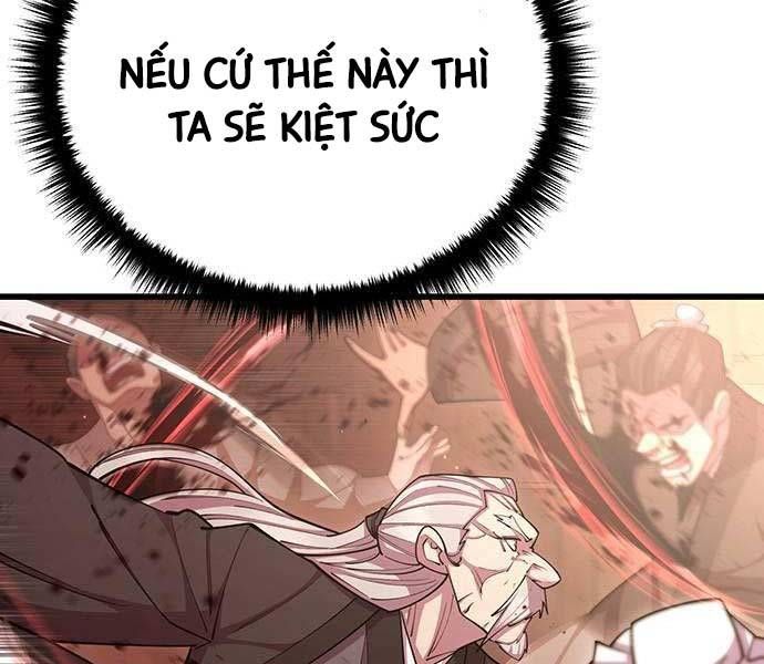 đọc truyện Thiên Hạ Đệ Nhất Đại Sư Huynh Chương 77 ảnh 143 tại Thiên Thai Truyện