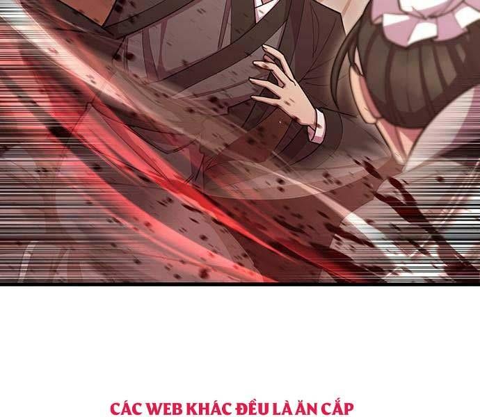 đọc truyện Thiên Hạ Đệ Nhất Đại Sư Huynh Chương 77 ảnh 144 tại Thiên Thai Truyện