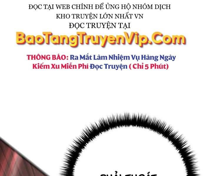 đọc truyện Thiên Hạ Đệ Nhất Đại Sư Huynh Chương 77 ảnh 145 tại Thiên Thai Truyện