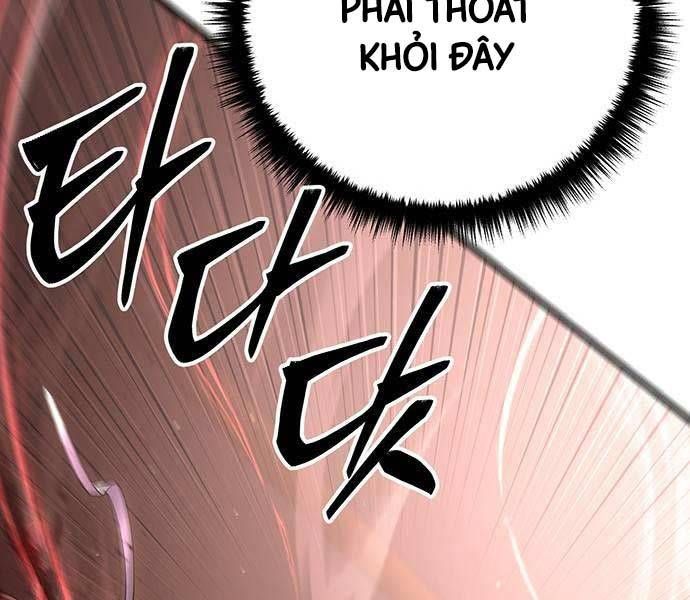 đọc truyện Thiên Hạ Đệ Nhất Đại Sư Huynh Chương 77 ảnh 146 tại Thiên Thai Truyện