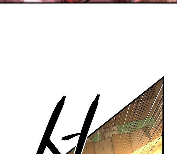 đọc truyện Thiên Hạ Đệ Nhất Đại Sư Huynh Chương 77 ảnh 148 tại Thiên Thai Truyện