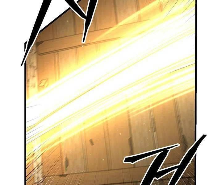 đọc truyện Thiên Hạ Đệ Nhất Đại Sư Huynh Chương 77 ảnh 149 tại Thiên Thai Truyện