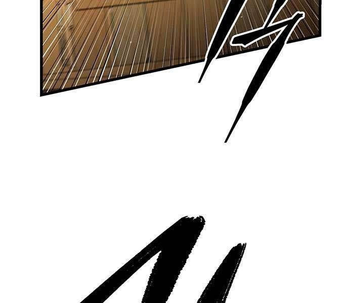 đọc truyện Thiên Hạ Đệ Nhất Đại Sư Huynh Chương 77 ảnh 150 tại Thiên Thai Truyện