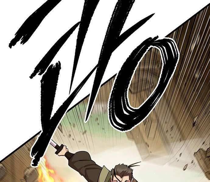 đọc truyện Thiên Hạ Đệ Nhất Đại Sư Huynh Chương 77 ảnh 151 tại Thiên Thai Truyện