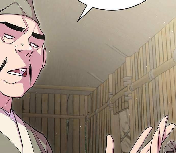 đọc truyện Thiên Hạ Đệ Nhất Đại Sư Huynh Chương 77 ảnh 17 tại Thiên Thai Truyện