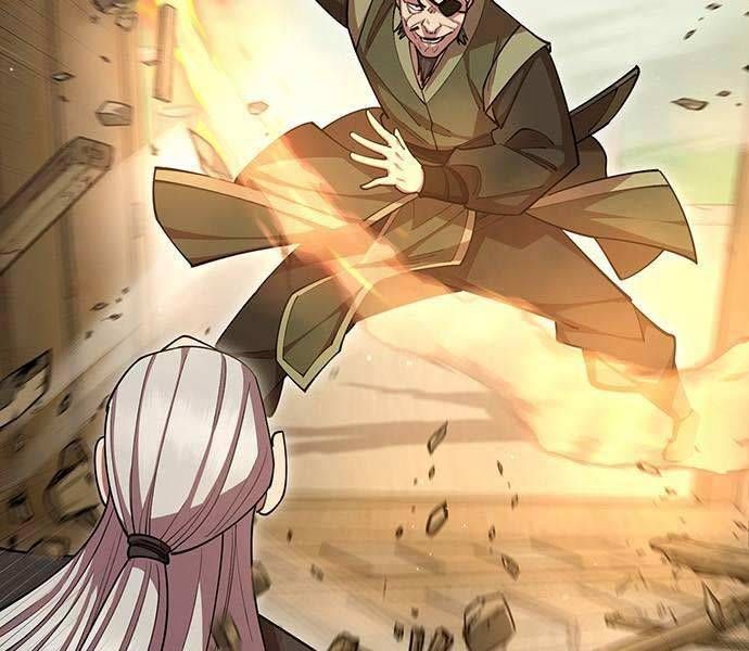 đọc truyện Thiên Hạ Đệ Nhất Đại Sư Huynh Chương 77 ảnh 152 tại Thiên Thai Truyện