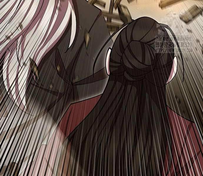 đọc truyện Thiên Hạ Đệ Nhất Đại Sư Huynh Chương 77 ảnh 153 tại Thiên Thai Truyện