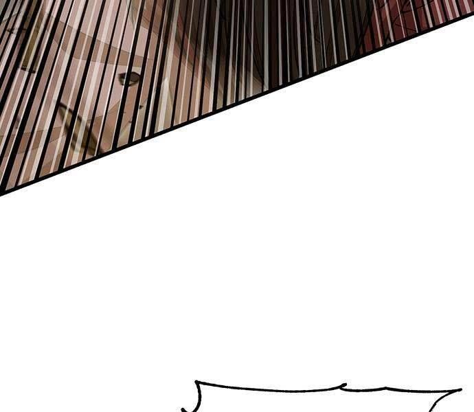 đọc truyện Thiên Hạ Đệ Nhất Đại Sư Huynh Chương 77 ảnh 154 tại Thiên Thai Truyện