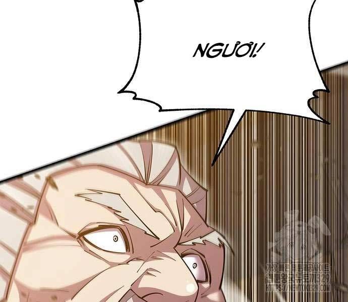 đọc truyện Thiên Hạ Đệ Nhất Đại Sư Huynh Chương 77 ảnh 155 tại Thiên Thai Truyện