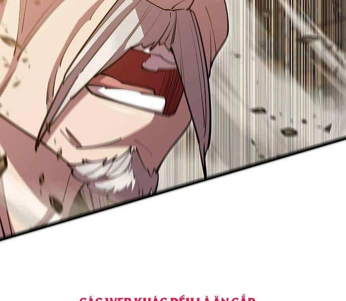 đọc truyện Thiên Hạ Đệ Nhất Đại Sư Huynh Chương 77 ảnh 156 tại Thiên Thai Truyện