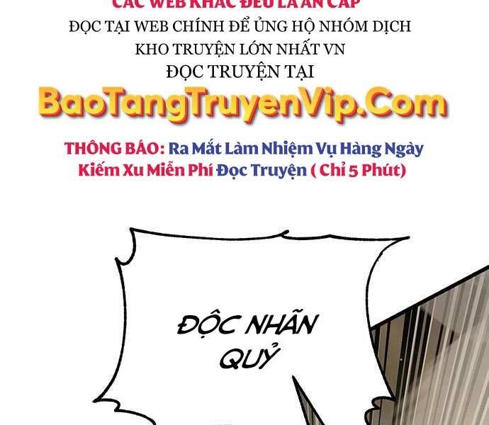 đọc truyện Thiên Hạ Đệ Nhất Đại Sư Huynh Chương 77 ảnh 157 tại Thiên Thai Truyện