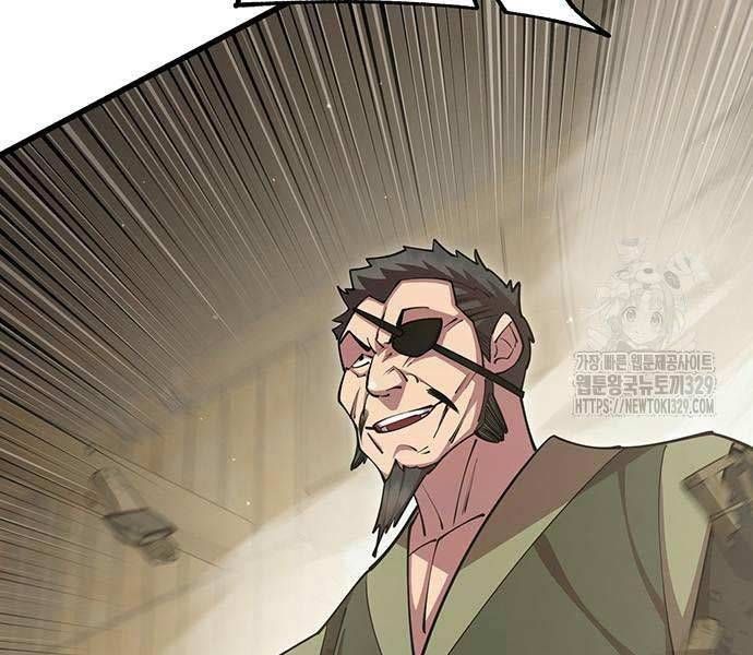 đọc truyện Thiên Hạ Đệ Nhất Đại Sư Huynh Chương 77 ảnh 158 tại Thiên Thai Truyện