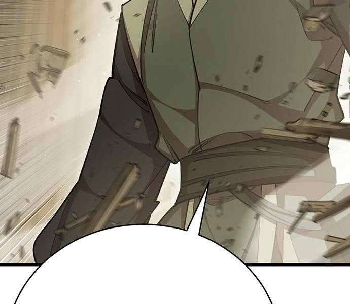 đọc truyện Thiên Hạ Đệ Nhất Đại Sư Huynh Chương 77 ảnh 159 tại Thiên Thai Truyện