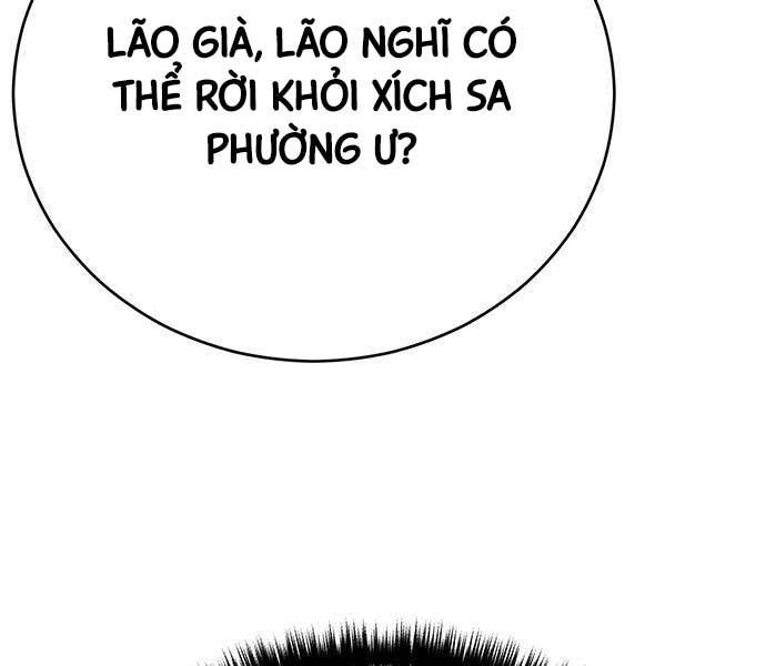 đọc truyện Thiên Hạ Đệ Nhất Đại Sư Huynh Chương 77 ảnh 160 tại Thiên Thai Truyện