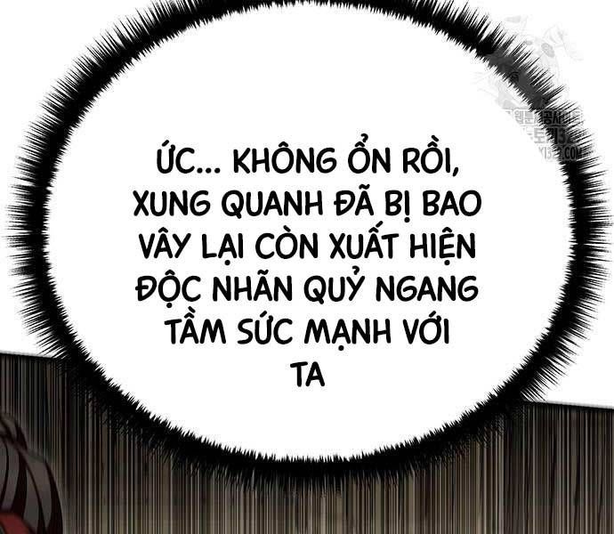 đọc truyện Thiên Hạ Đệ Nhất Đại Sư Huynh Chương 77 ảnh 161 tại Thiên Thai Truyện