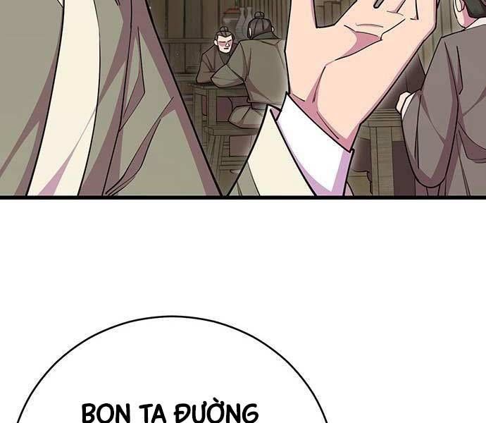 đọc truyện Thiên Hạ Đệ Nhất Đại Sư Huynh Chương 77 ảnh 18 tại Thiên Thai Truyện