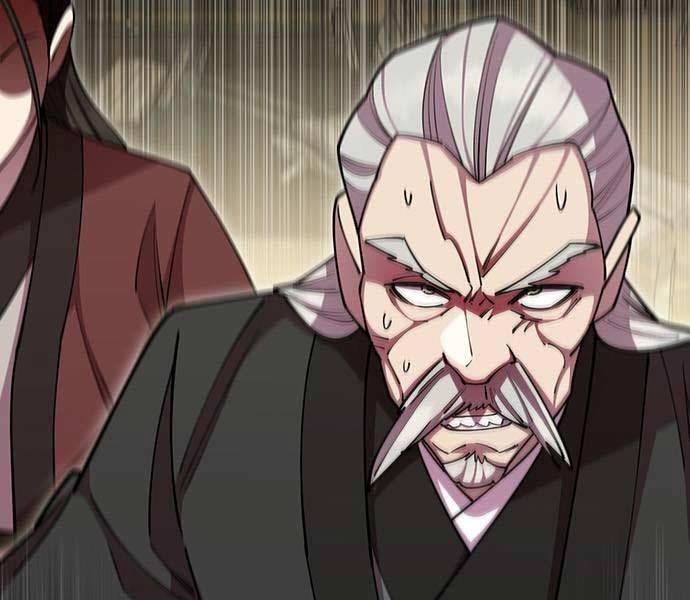 đọc truyện Thiên Hạ Đệ Nhất Đại Sư Huynh Chương 77 ảnh 162 tại Thiên Thai Truyện