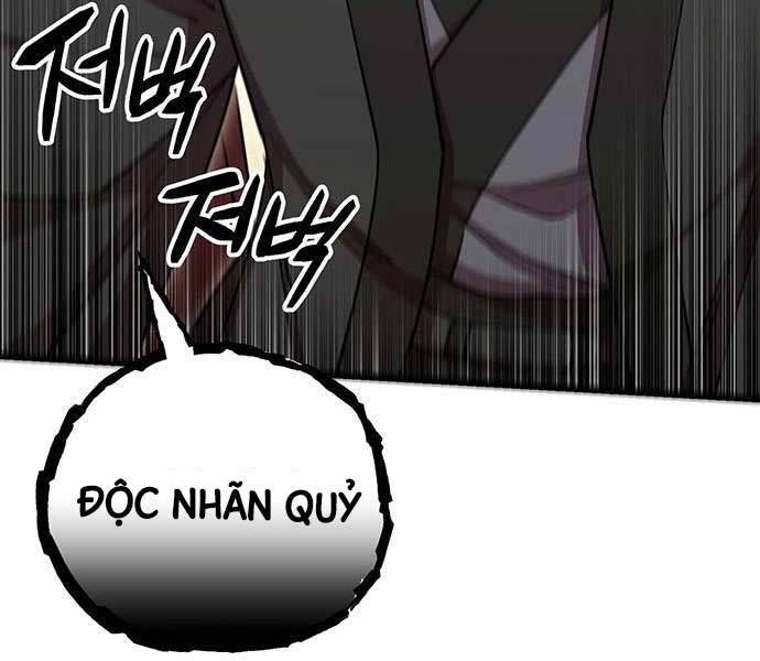 đọc truyện Thiên Hạ Đệ Nhất Đại Sư Huynh Chương 77 ảnh 163 tại Thiên Thai Truyện