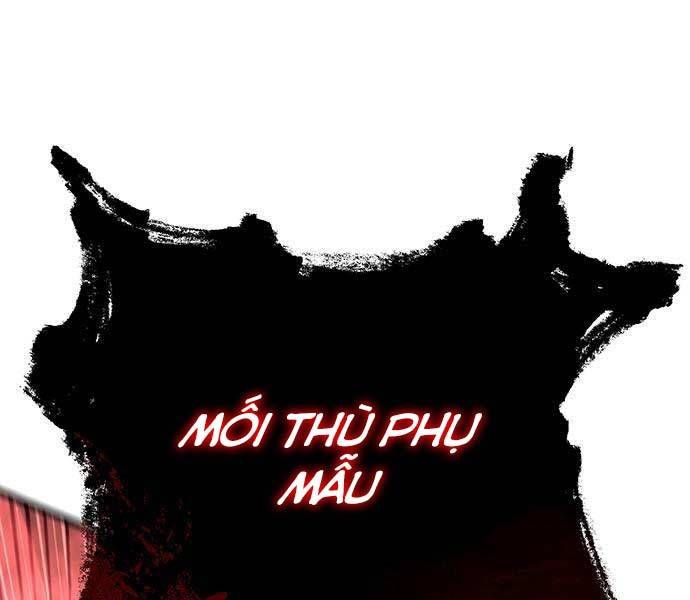 đọc truyện Thiên Hạ Đệ Nhất Đại Sư Huynh Chương 77 ảnh 164 tại Thiên Thai Truyện