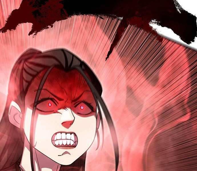 đọc truyện Thiên Hạ Đệ Nhất Đại Sư Huynh Chương 77 ảnh 165 tại Thiên Thai Truyện