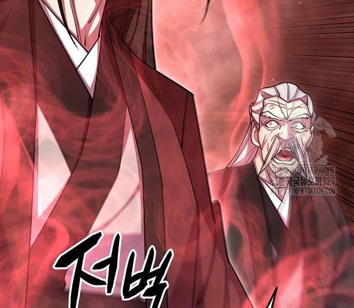 đọc truyện Thiên Hạ Đệ Nhất Đại Sư Huynh Chương 77 ảnh 166 tại Thiên Thai Truyện