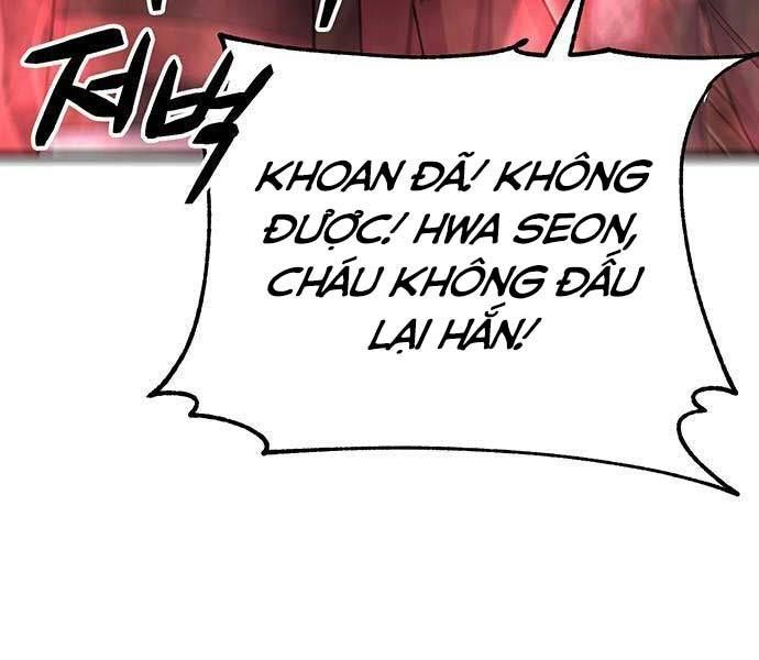 đọc truyện Thiên Hạ Đệ Nhất Đại Sư Huynh Chương 77 ảnh 167 tại Thiên Thai Truyện