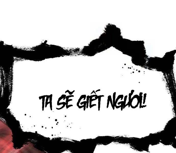 đọc truyện Thiên Hạ Đệ Nhất Đại Sư Huynh Chương 77 ảnh 168 tại Thiên Thai Truyện