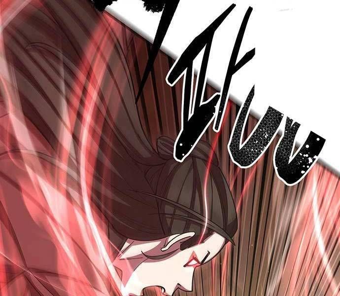 đọc truyện Thiên Hạ Đệ Nhất Đại Sư Huynh Chương 77 ảnh 169 tại Thiên Thai Truyện