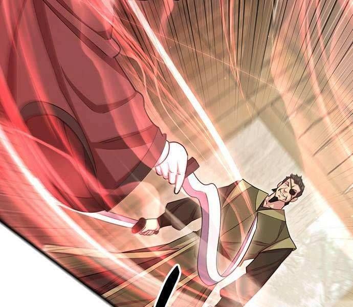 đọc truyện Thiên Hạ Đệ Nhất Đại Sư Huynh Chương 77 ảnh 170 tại Thiên Thai Truyện