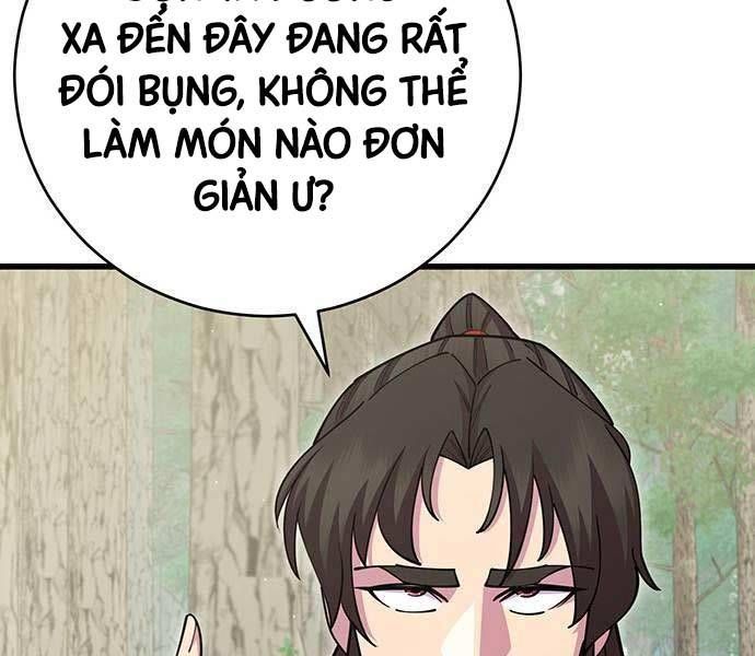 đọc truyện Thiên Hạ Đệ Nhất Đại Sư Huynh Chương 77 ảnh 19 tại Thiên Thai Truyện