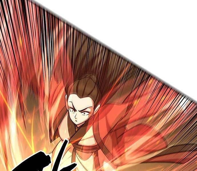 đọc truyện Thiên Hạ Đệ Nhất Đại Sư Huynh Chương 77 ảnh 172 tại Thiên Thai Truyện