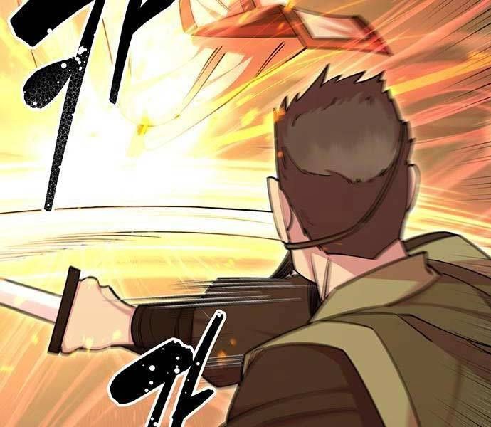 đọc truyện Thiên Hạ Đệ Nhất Đại Sư Huynh Chương 77 ảnh 173 tại Thiên Thai Truyện