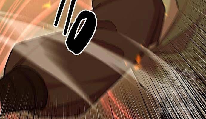 đọc truyện Thiên Hạ Đệ Nhất Đại Sư Huynh Chương 77 ảnh 174 tại Thiên Thai Truyện