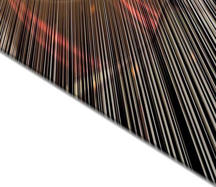 đọc truyện Thiên Hạ Đệ Nhất Đại Sư Huynh Chương 77 ảnh 175 tại Thiên Thai Truyện