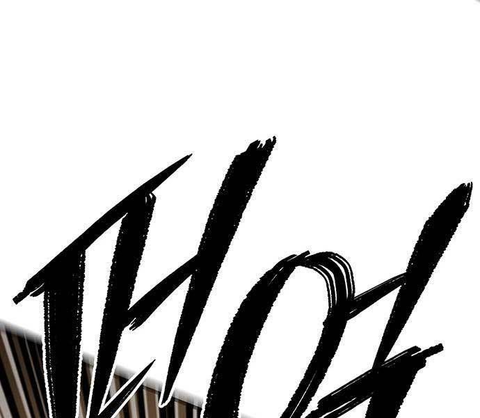 đọc truyện Thiên Hạ Đệ Nhất Đại Sư Huynh Chương 77 ảnh 176 tại Thiên Thai Truyện