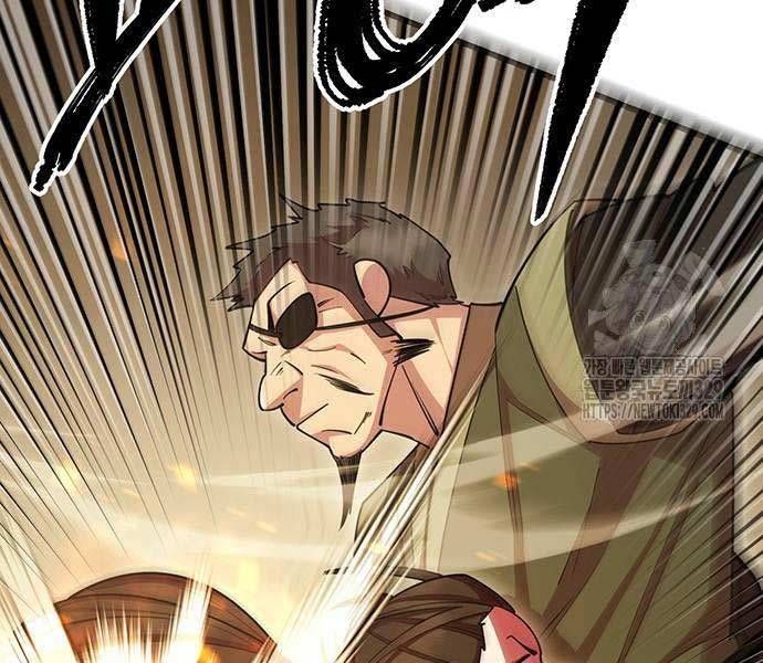 đọc truyện Thiên Hạ Đệ Nhất Đại Sư Huynh Chương 77 ảnh 177 tại Thiên Thai Truyện