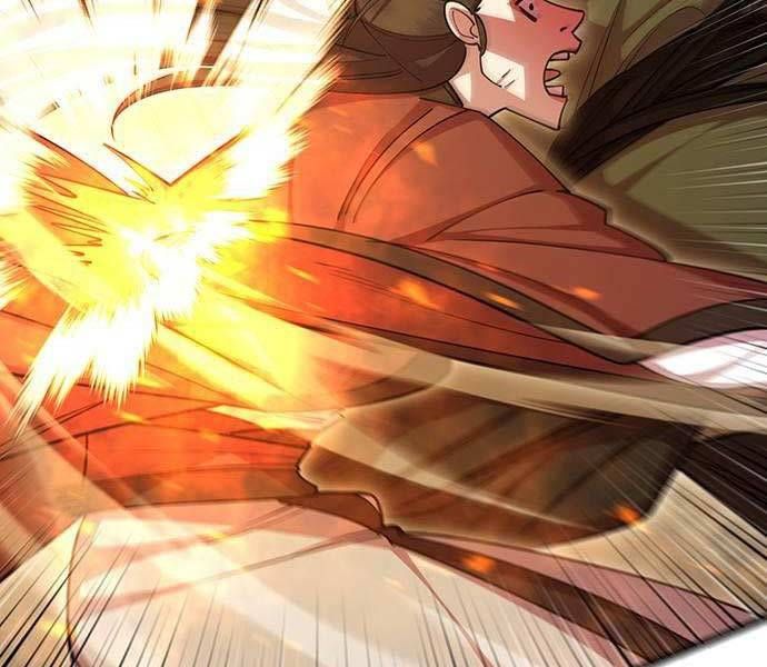 đọc truyện Thiên Hạ Đệ Nhất Đại Sư Huynh Chương 77 ảnh 178 tại Thiên Thai Truyện