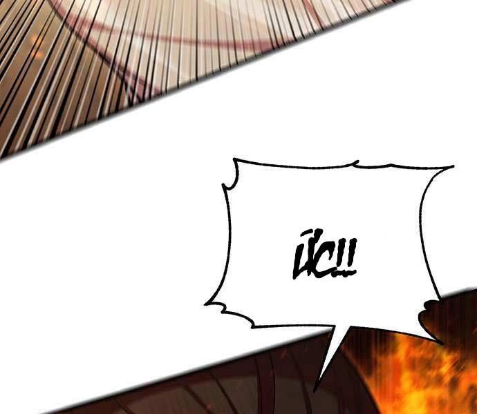 đọc truyện Thiên Hạ Đệ Nhất Đại Sư Huynh Chương 77 ảnh 179 tại Thiên Thai Truyện