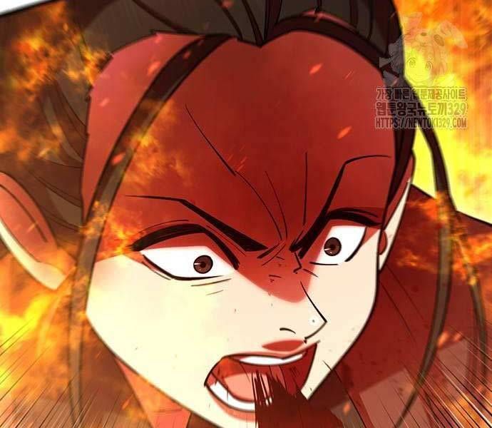 đọc truyện Thiên Hạ Đệ Nhất Đại Sư Huynh Chương 77 ảnh 180 tại Thiên Thai Truyện