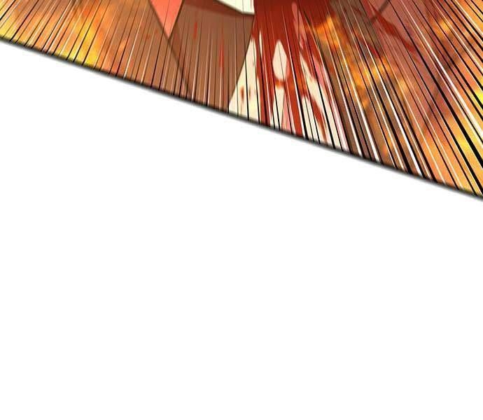 đọc truyện Thiên Hạ Đệ Nhất Đại Sư Huynh Chương 77 ảnh 181 tại Thiên Thai Truyện